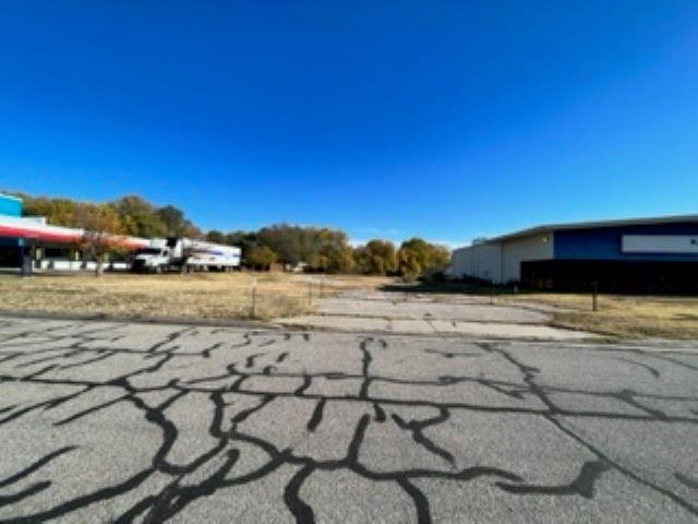Photo of 1029 SE Louis Dr in Mulvane, KS