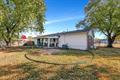 For Sale: 1721  Terry Ln, Andover KS