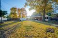 For Sale: 2022 S Old Manor Rd, Wichita KS