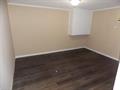 For Sale: 2413 S Lulu, Wichita KS