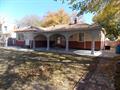 For Sale: 2413 S Lulu, Wichita KS