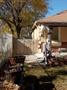 For Sale: 2413 S Lulu, Wichita KS