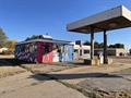 For Sale: 106 E Burns, Norwich KS