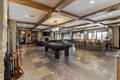 For Sale: 1051 N BLACKSTONE RD, Milton KS