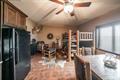 For Sale: 1051 N BLACKSTONE RD, Milton KS