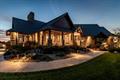 For Sale: 1051 N BLACKSTONE RD, Milton KS