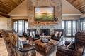 For Sale: 1051 N BLACKSTONE RD, Milton KS