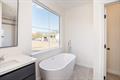 For Sale: 1531 S Meadowhaven St, Andover KS