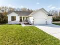 For Sale: 1531 S Meadowhaven St, Andover KS
