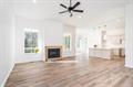 For Sale: 1531 S Meadowhaven St, Andover KS