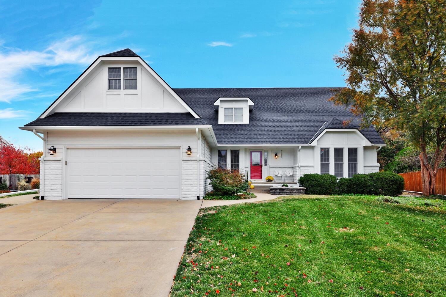 2150 S Linden Ct