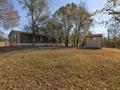 For Sale: 803 N State St, Eureka KS