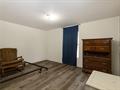 For Sale: 803 N State St, Eureka KS