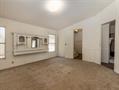 For Sale: 803 N State St, Eureka KS