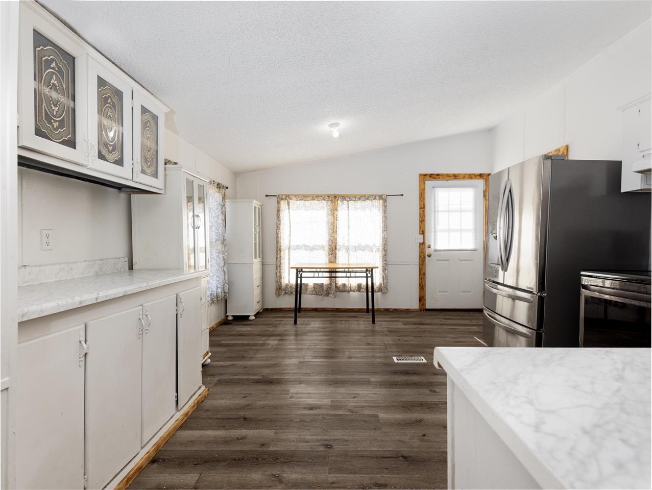 For Sale: 803 N State St, Eureka KS