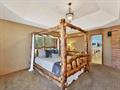 For Sale: 1243 N Greenwich Rd, Mulvane KS