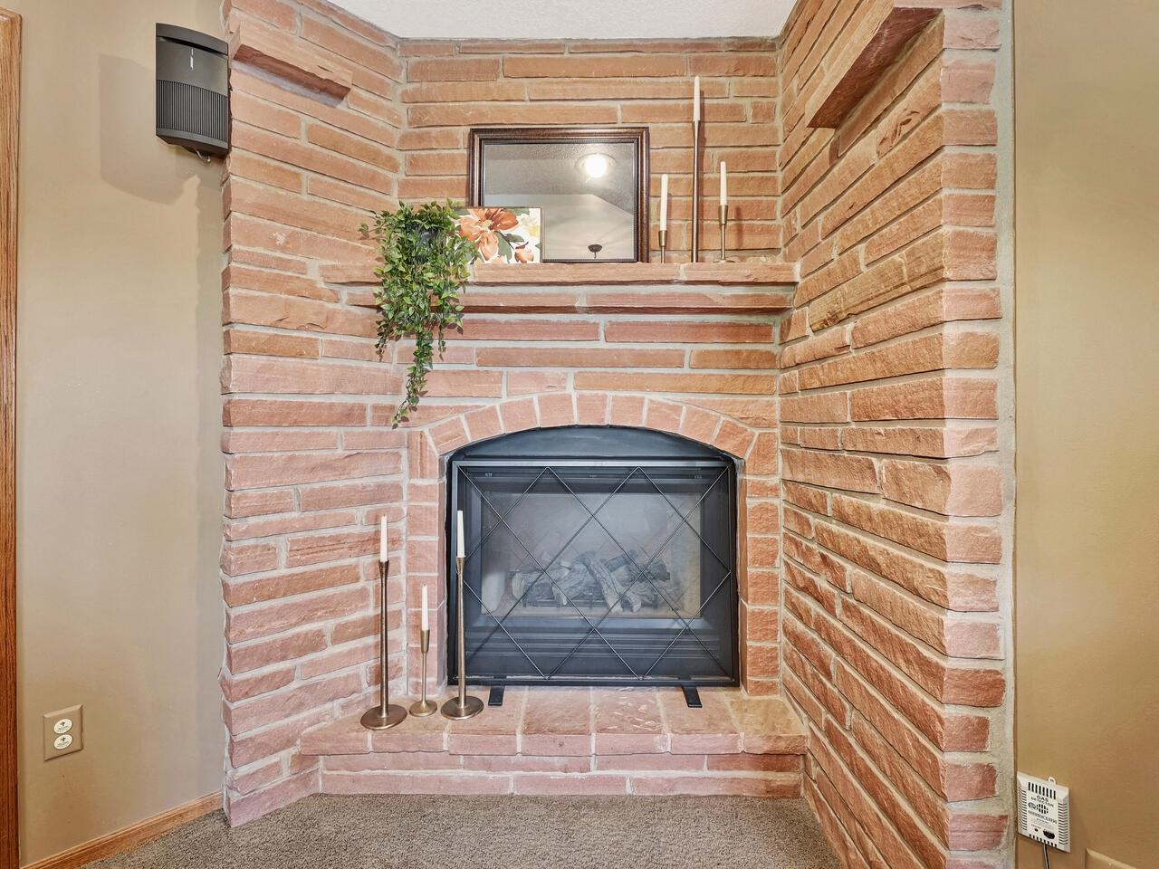 For Sale: 1243 N Greenwich Rd, Mulvane KS