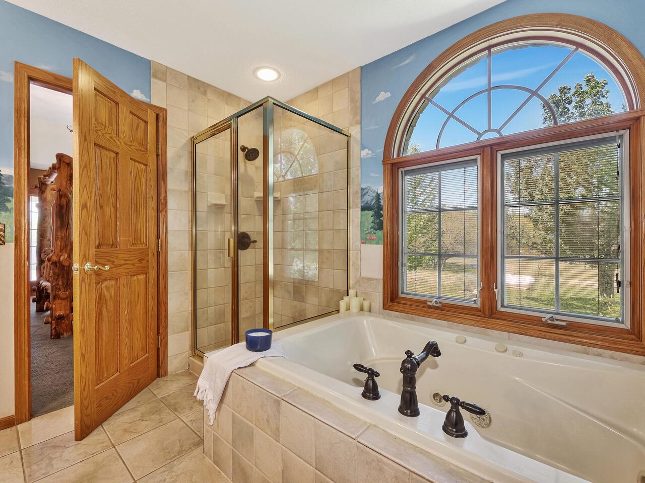 For Sale: 1243 N Greenwich Rd, Mulvane KS