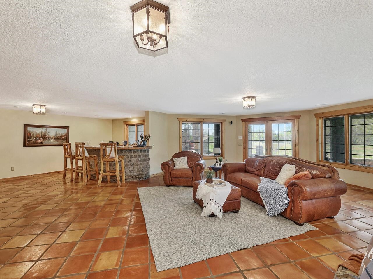 For Sale: 1243 N Greenwich Rd, Mulvane KS