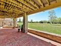 For Sale: 1243 N Greenwich Rd, Mulvane KS