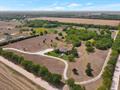For Sale: 1243 N Greenwich Rd, Mulvane KS