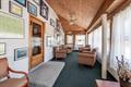 For Sale: 11651 SE Main St, Beaumont KS