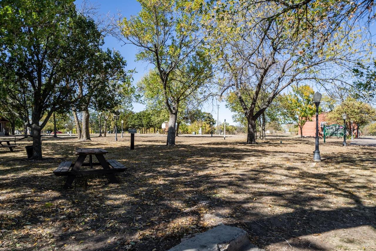 For Sale: 11651 SE Main St, Beaumont KS