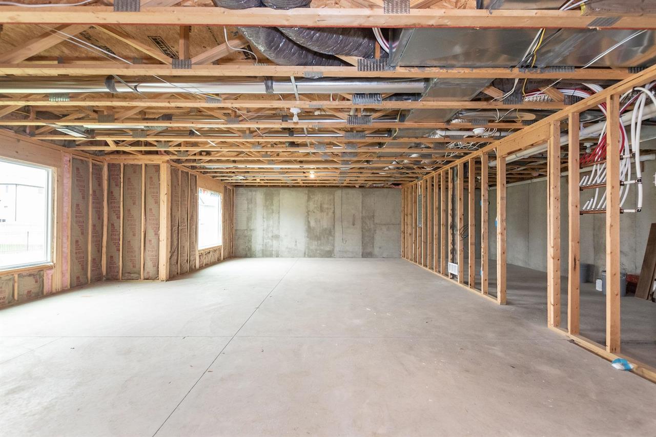 For Sale: 710 S Clear Creek St, Wichita KS