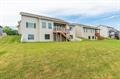 For Sale: 710 S Clear Creek St, Wichita KS