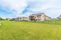 For Sale: 710 S Clear Creek St, Wichita KS