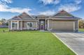 For Sale: 429 E Karla Ave, Haysville KS