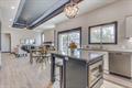For Sale: 429 E Karla Ave, Haysville KS