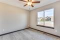 For Sale: 429 E Karla Ave, Haysville KS