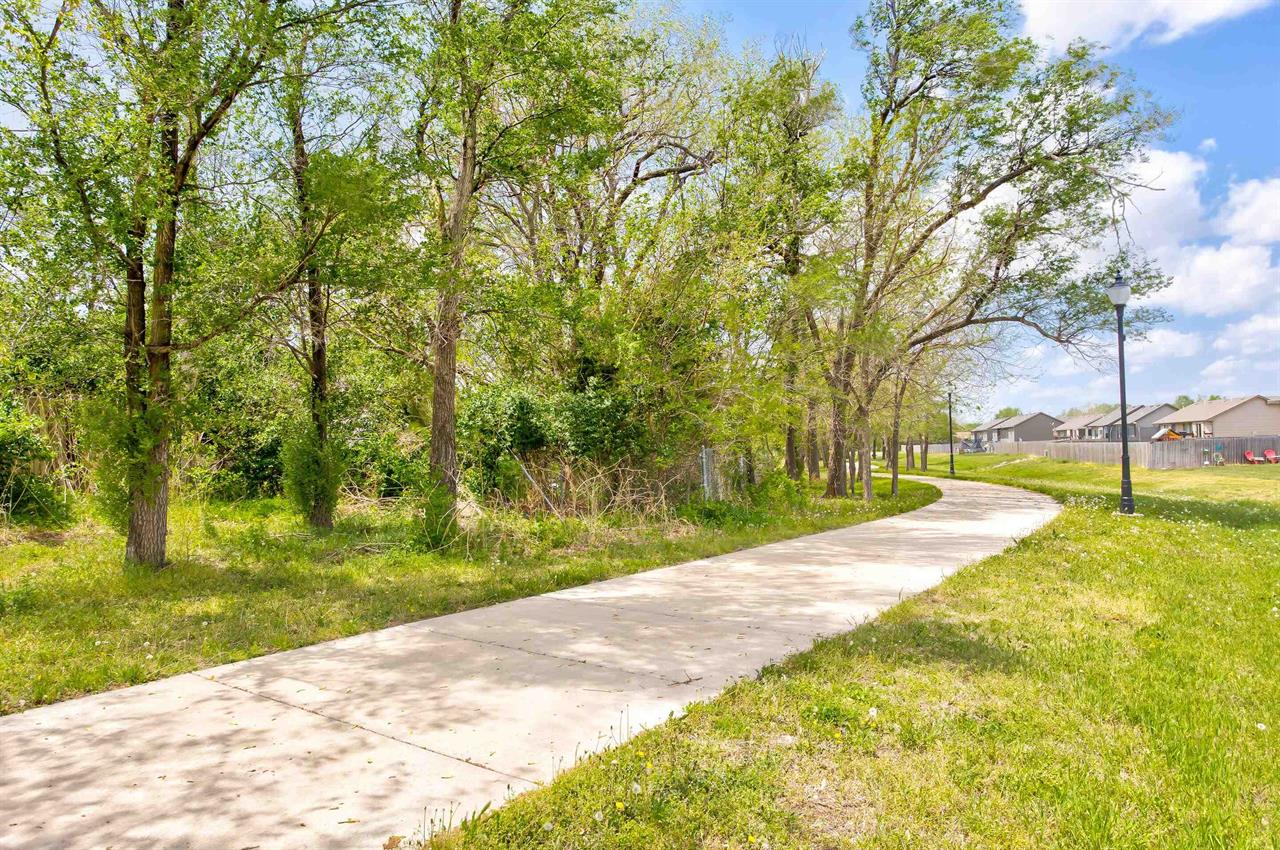 For Sale: 429 E Karla Ave, Haysville KS
