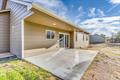 For Sale: 429 E Karla Ave, Haysville KS