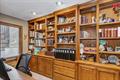 For Sale: 1045 S Dowell Terrace, Wichita KS