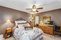 For Sale: 1045 S Dowell Terrace, Wichita KS