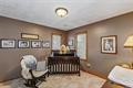 For Sale: 1045 S Dowell Terrace, Wichita KS