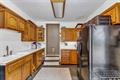 For Sale: 1045 S Dowell Terrace, Wichita KS