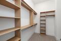 For Sale: 8761 E Bradford St, Wichita, KS 67210,  