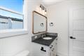 For Sale: 8761 E Bradford St, Wichita, KS 67210,  