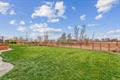 For Sale: 8404 W Coral St, Maize KS