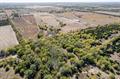 For Sale: 2498 SW 100th St Lot 8, Augusta KS