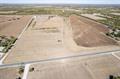 For Sale: 2498 SW 100th St Lot 9, Augusta KS