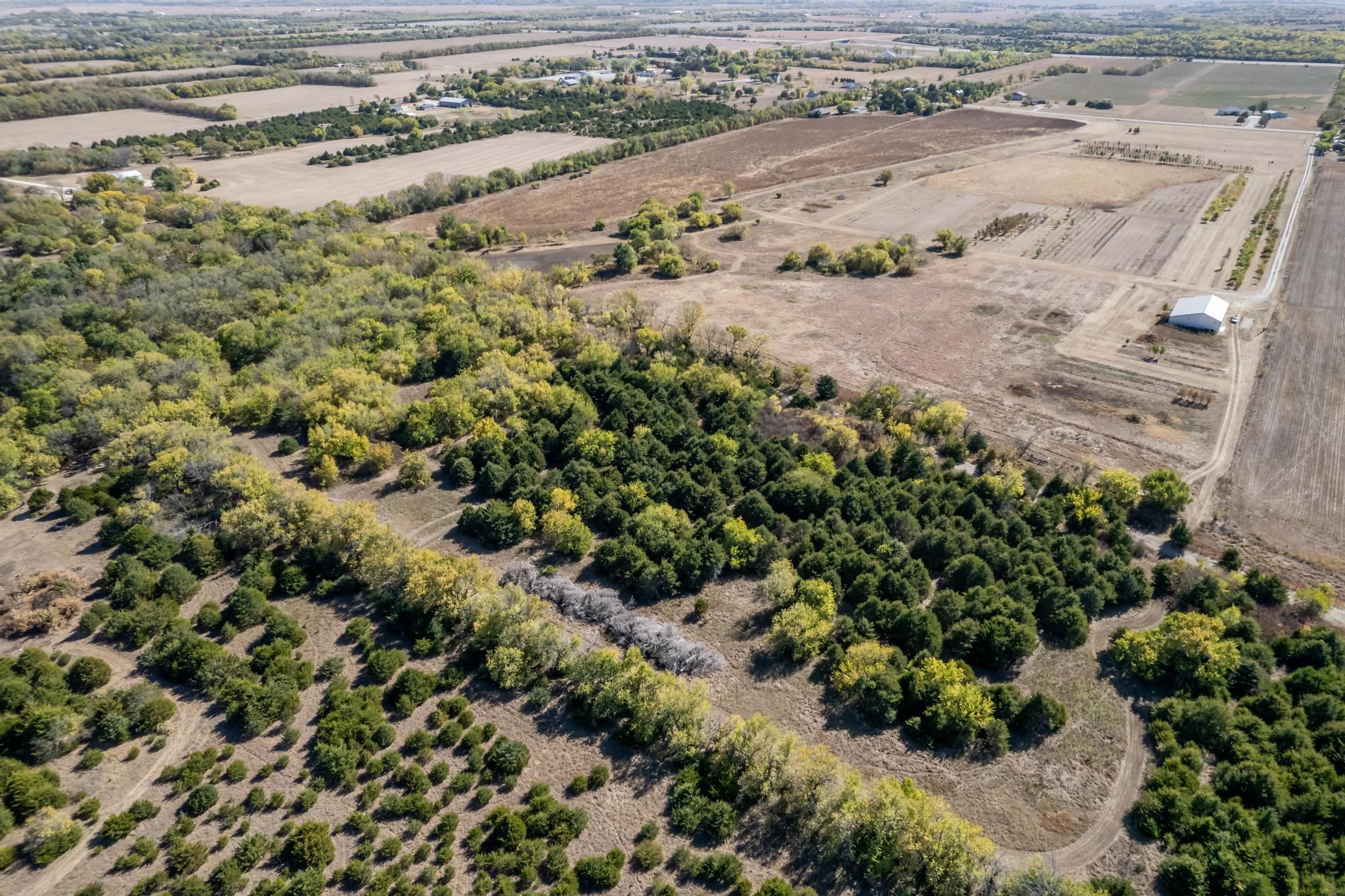 Photo of 2498 SW 100th St Lot 10 in Augusta, KS