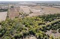 For Sale: 2498 SW 100th St Lot 10, Augusta KS