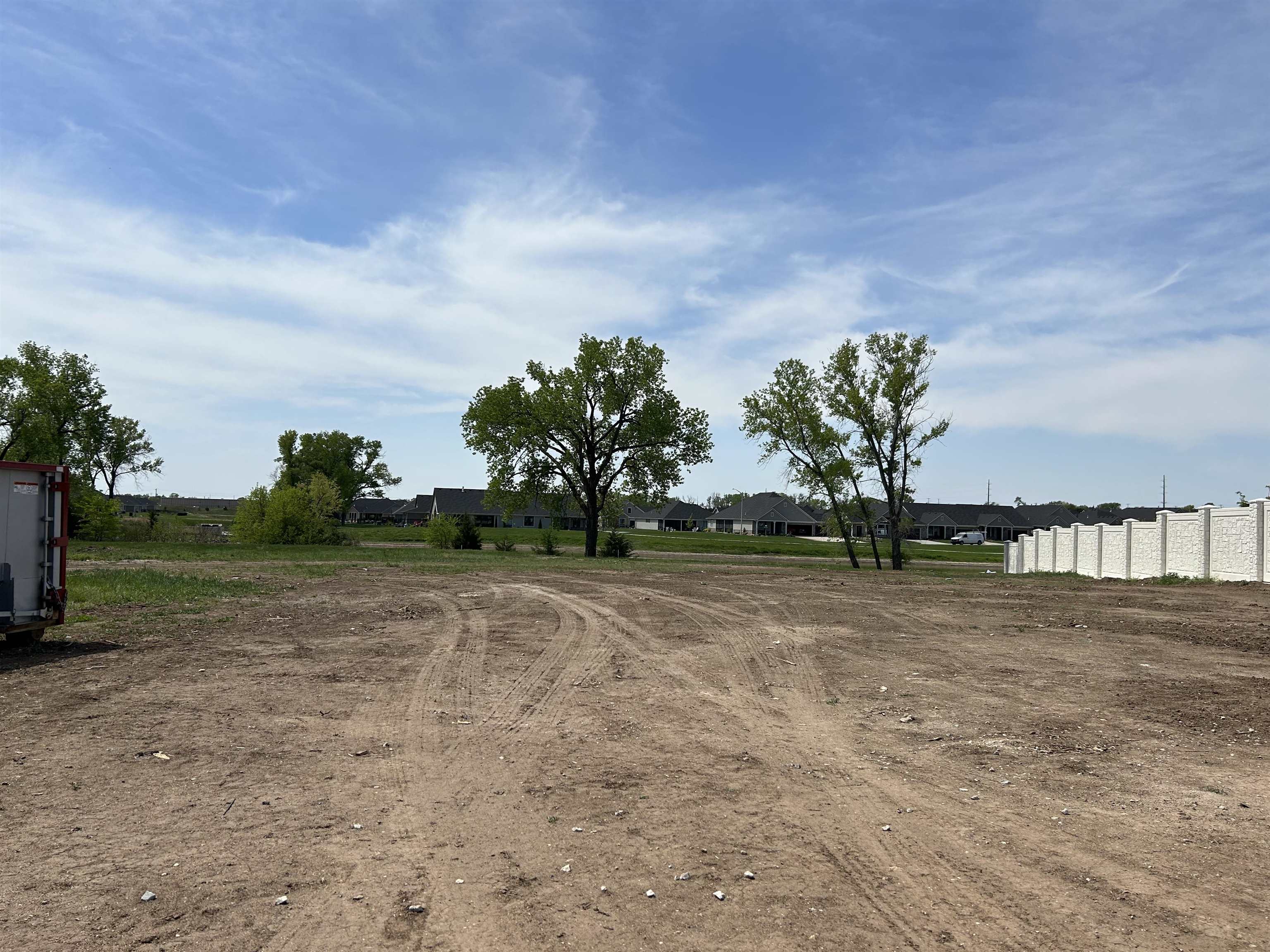 Photo of 13021 W Vernona Cir in Wichita, KS