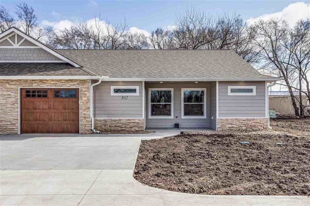 320 N Warren Ave Unit 401
