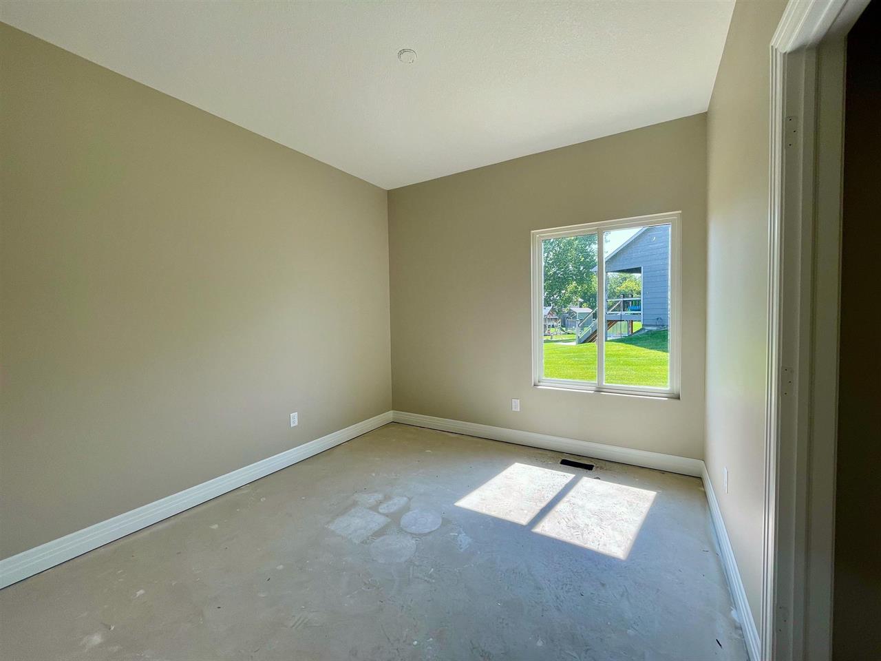 For Sale: 5818 N Edwards Ct, Wichita KS