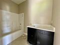 For Sale: 5818 N Edwards Ct, Wichita, KS 67204,  
